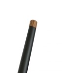 SILSTAR RC1 CARBON POLE 6M - Image 9