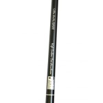 SILSTAR RC1 CARBON POLE 6M - Image 7