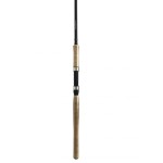 SILSTAR RC5 PREDATOR 2,40M 55G - Image 9
