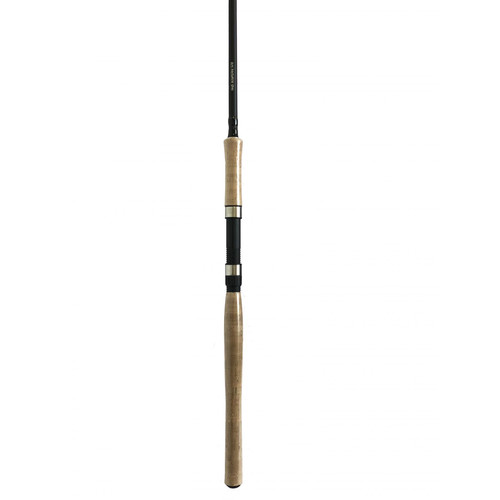 SILSTAR RC5 PREDATOR 2,40M 55G - Image 9