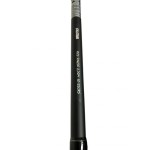 SILSTAR RC5 PREDATOR 2,40M 55G - Image 8