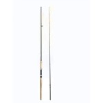 SILSTAR RC5 PREDATOR 2,40M 55G - Image 7