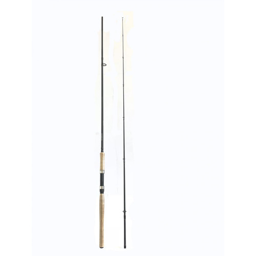 SILSTAR RC5 PREDATOR 2,40M 55G - Image 7