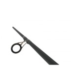 SILSTAR RC5 PREDATOR 2,40M 55G - Image 6
