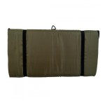 SILSTAR PONTYMATRAC 100X60X2,5CM - Image 3