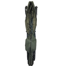 SILSTAR SLIM 3 BOTOS BOTTOK DUPLA 220CM