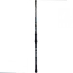 SILSTAR SPECIAL TELE PIKE 80-150 3,50M - Image 5