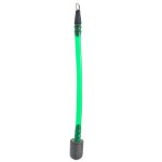 SILSTAR TIROLI FA 70G