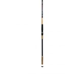 SILSTAR YOKOZUNA ROYAL FEEDER C 3,90M 3+3 - Image 13