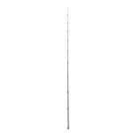 SILSTAR YOKOZUNA ROYAL FEEDER C 3,90M 3+3 - Image 10