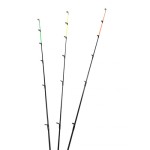 SILSTAR YOKOZUNA ROYAL FEEDER C 3,90M 3+3 - Image 9