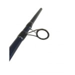 SILSTAR YOKOZUNA ROYAL FEEDER C 3,90M 3+3 - Image 8