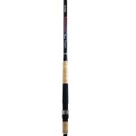 SILSTAR YOKOZUNA ROYAL FEEDER C 3,90M 3+3 - Image 14