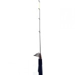 SILSTAR YOKOZUNA SENZO TELE FEEDER 3,70M 25-120 - Image 9