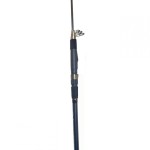 SILSTAR YOKOZUNA SENZO TELE FEEDER 3,70M 25-120 - Image 19
