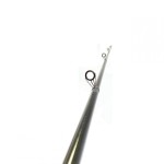 SILSTAR YOKOZUNA SENZO TELE FEEDER 3,70M 25-120 - Image 16