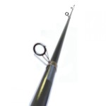 SILSTAR YOKOZUNA SENZO TELE FEEDER 3,70M 25-120 - Image 12