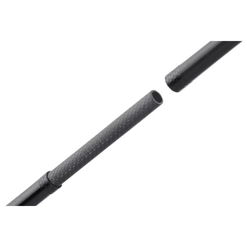 SILVERADO 23GSILS-742LML-HS 2.24m FAST 2-11gr - Image 3