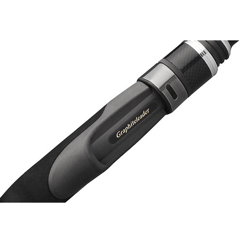 SILVERADO UX 24GSILUS-762ML FAST 2.29m 3-15gr - Image 2
