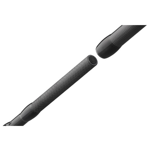 SILVERADO UX 24GSILUS-762ML FAST 2.29m 3-15gr - Image 3