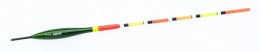 Jaxon jaxon float type ag 3g