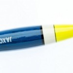 Jaxon jaxon float type ap 3,5g