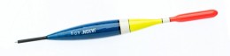 Jaxon jaxon float type ap 3,5g