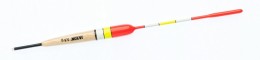 Jaxon jaxon float type jh 2,5g