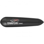Mikado cat territory underwather úszó 40g