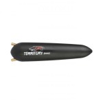 Mikado cat territory underwather csörgős úszó 20g