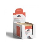 Specific CDW Food Allergy Management konzervpástétom 6 x 300 g-ŐSZI ÁRZUHANÁS
