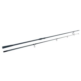SPORTEX ADVANCER CS-3 CARP 12FT 3.66M 3.25lbs