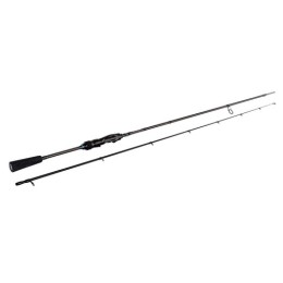 SPORTEX CURVE RS-3 PERCH 235 7-24gr