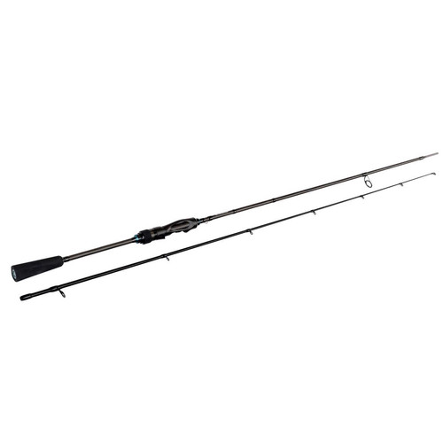 SPORTEX CURVE RS-3 ZANDER 250 13-44gr