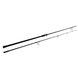 SPORTEX DNA CS-3 CARP 13FT 3.96M 3.75lbs KW Sic