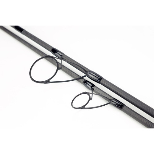 SPORTEX DNA CS-3 CARP SPOD 13FT 3.96M 6.0lbs Minima Sic Guides - Image 4