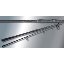 SPORTEX ESCALADE CARP 13FT 3.75lbs Sic Heptacore Blank