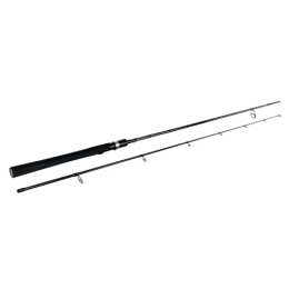 SPORTEX HYDRA RS-3 245 7-33gr