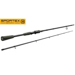 SPORTEX ILLUSION 265 20gr