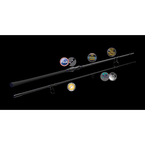 SPORTEX INVICTUS CS-2 BOAT 10FT 3.00M 3.00lbs - Image 3