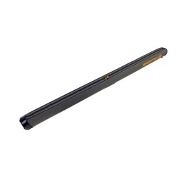 SPORTEX KEMÉNYTOKOS CSŐ BÓTTARTÓ 165CM Olive
