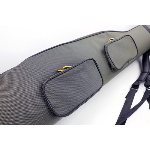 SPORTEX MEREVFALÚ BOTZSÁK 2 REKESZES 150CM Olive - Image 7