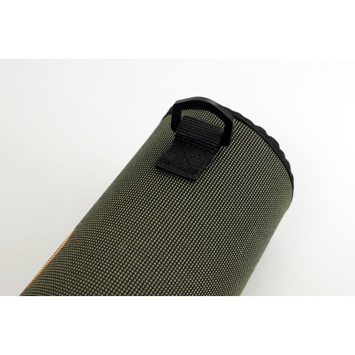 SPORTEX MEREVFALÚ BOTZSÁK 2 REKESZES 150CM Olive - Image 4