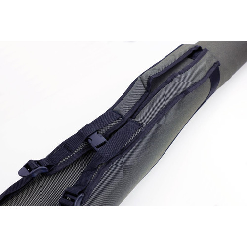 SPORTEX MEREVFALÚ BOTZSÁK 2 REKESZES 165CM Olive - Image 2