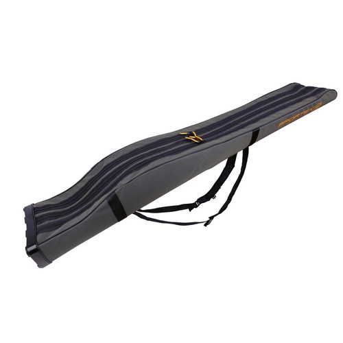 SPORTEX MEREVFALÚ BOTZSÁK 3 REKESZES 125CM Olive