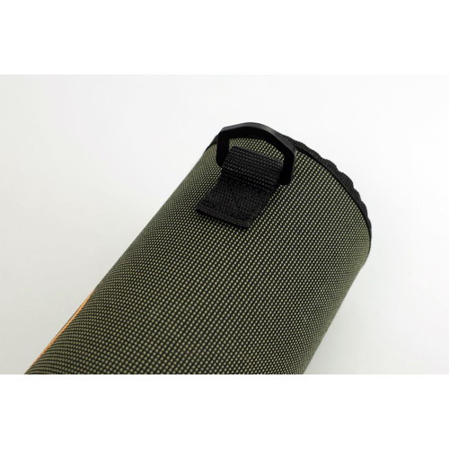 SPORTEX MEREVFALÚ BOTZSÁK 3 REKESZES 125CM Olive - Image 4