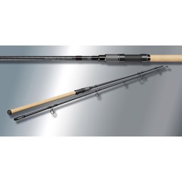 SPORTEX MORION STALKER SELECTION 10FT 3.00M 3.25lbs