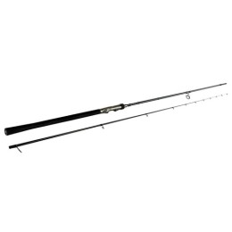 SPORTEX RAPID FEEDER RS-2 LIGHT XS 300 35-85gr