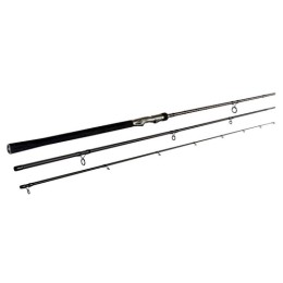 SPORTEX RAPID RS-2 FLOAT 360 10-35gr