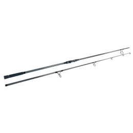 SPORTEX REVOLT CS-2 CARP 13FT 3.95M 3.75lbs K Sic